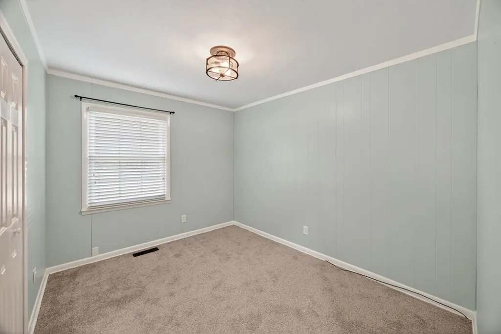 385 Campbell Drive Cookeville TN 38501