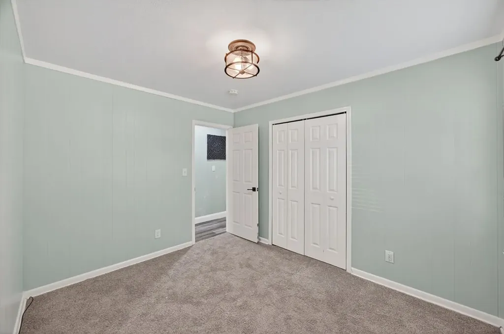 385 Campbell Drive Cookeville TN 38501