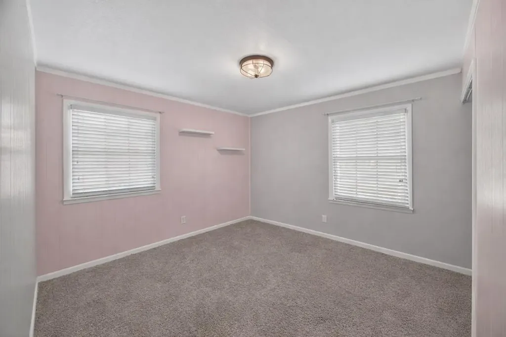 385 Campbell Drive Cookeville TN 38501