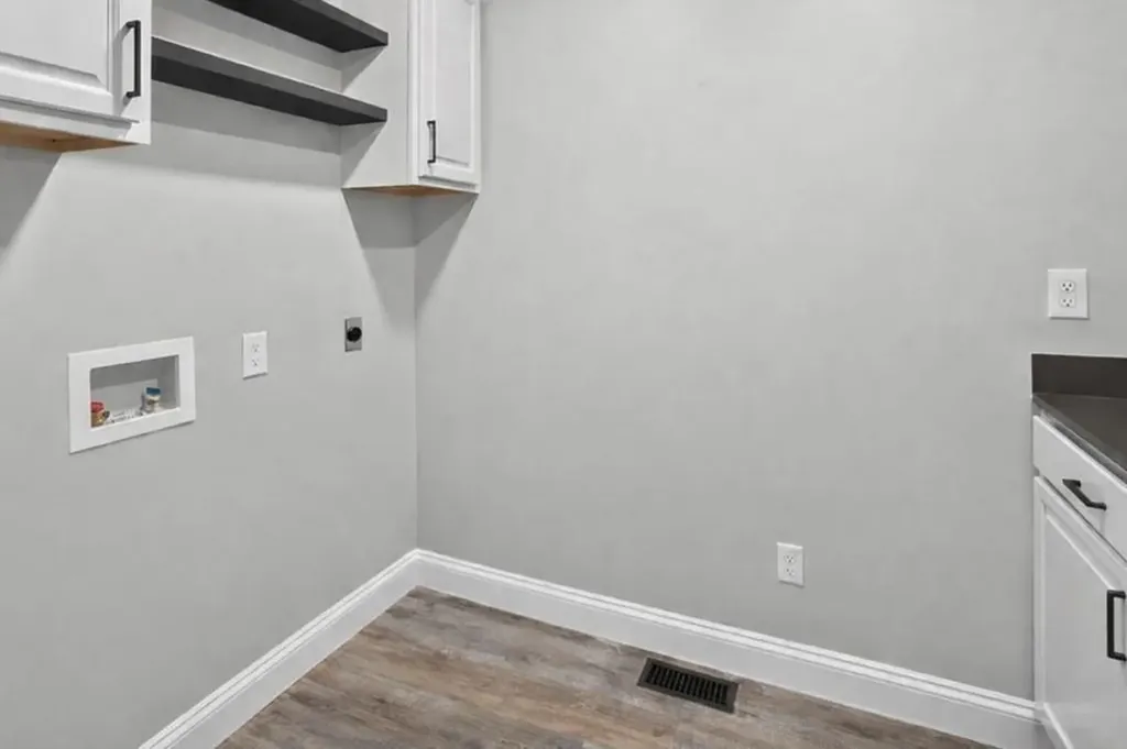 385 Campbell Drive Cookeville TN 38501