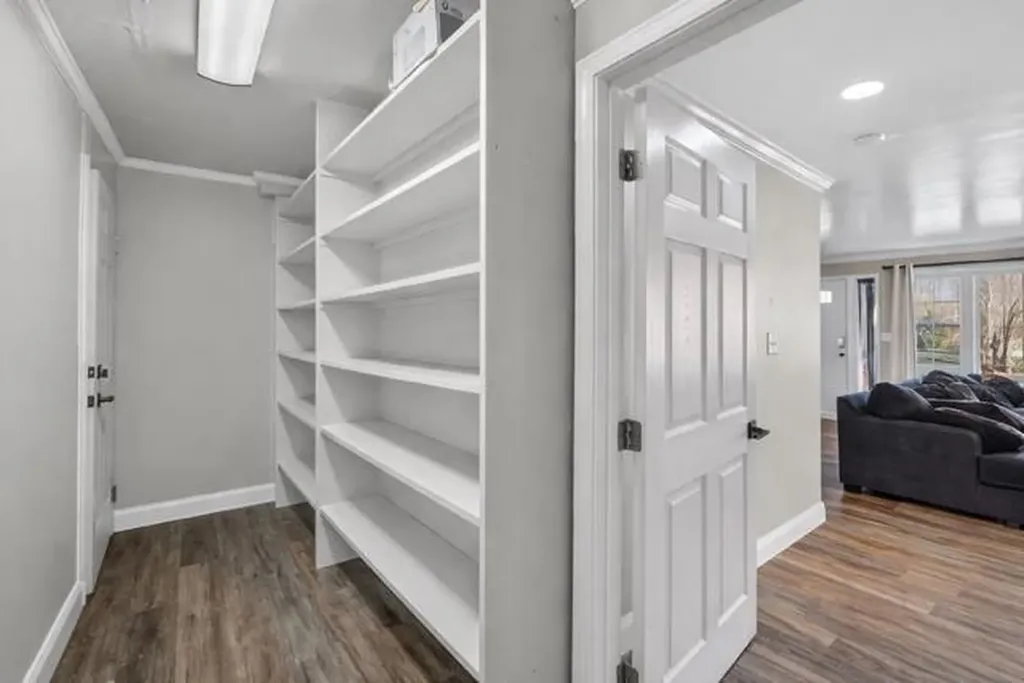 385 Campbell Drive Cookeville TN 38501