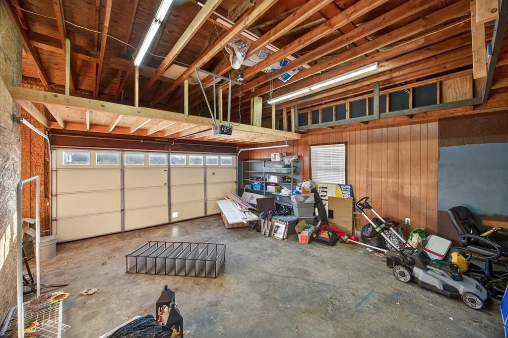 385 Campbell Drive Cookeville TN 38501