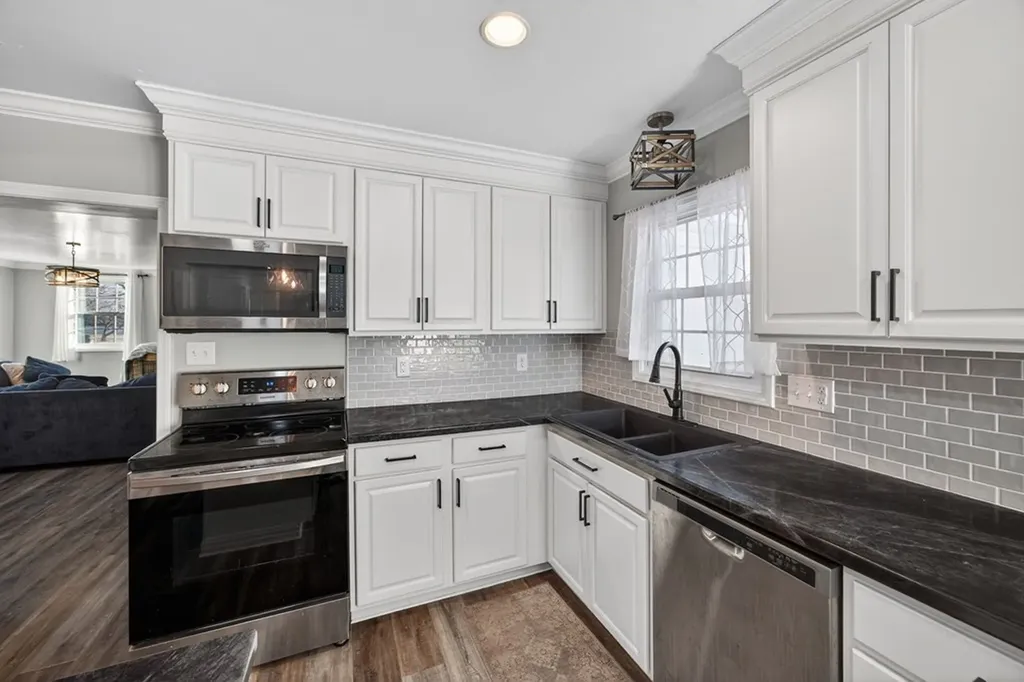 385 Campbell Drive Cookeville TN 38501