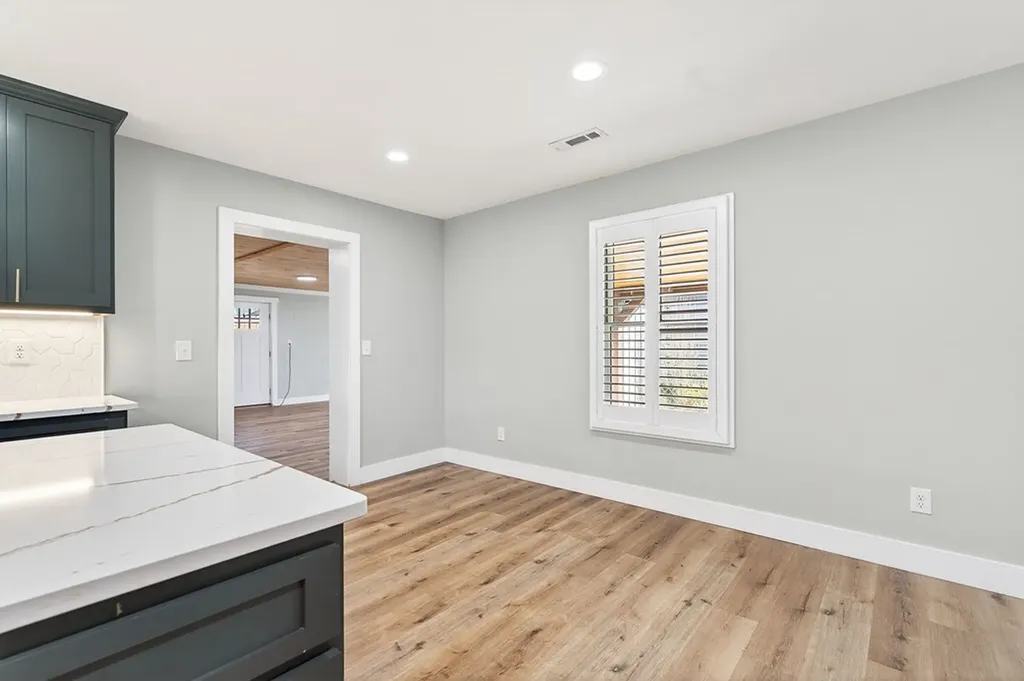 2490 & 2496 Chestnut Hill Road Crossville TN 38571