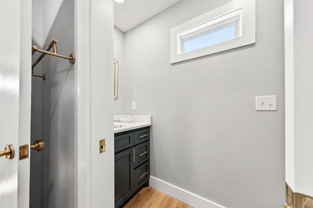 2490 & 2496 Chestnut Hill Road Crossville TN 38571