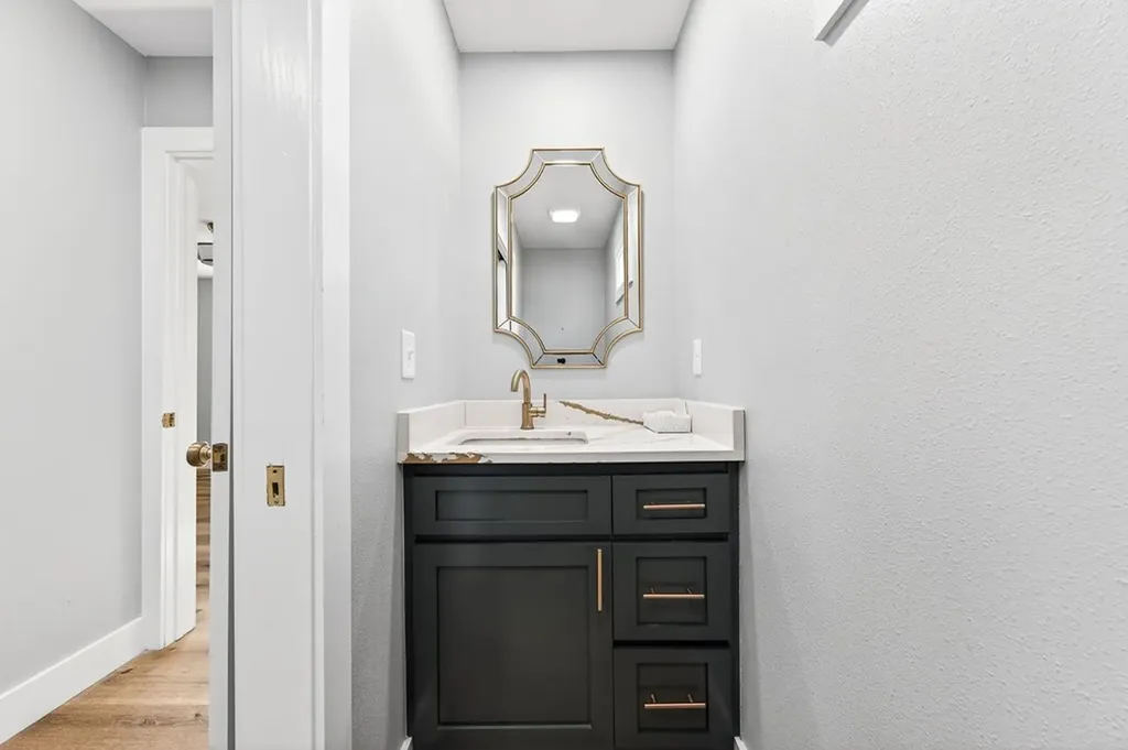 2490 & 2496 Chestnut Hill Road Crossville TN 38571