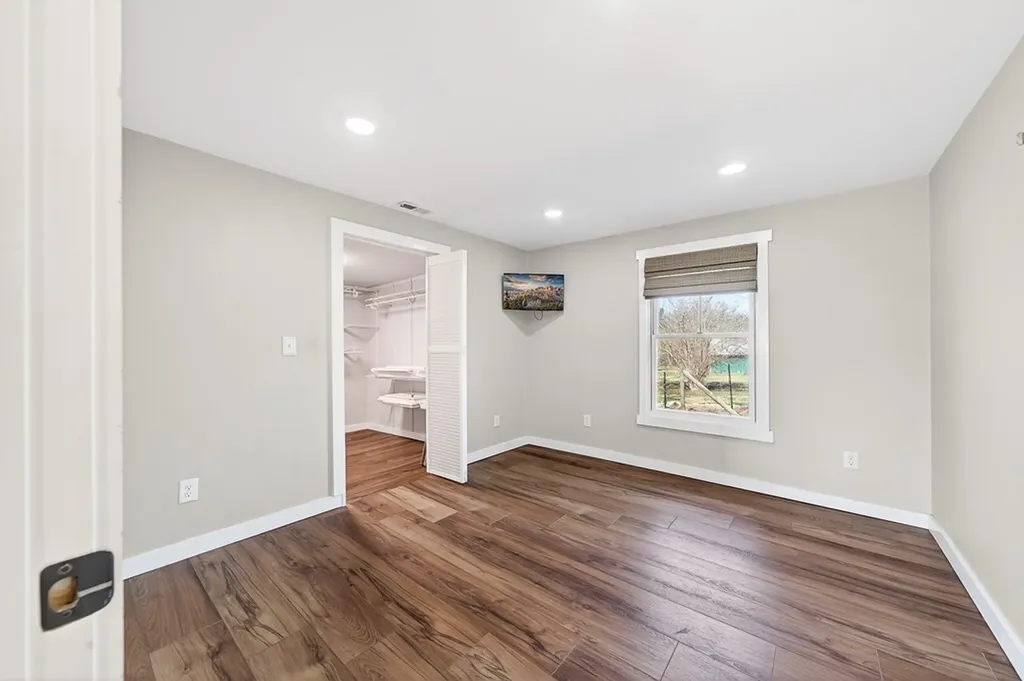 2490 & 2496 Chestnut Hill Road Crossville TN 38571