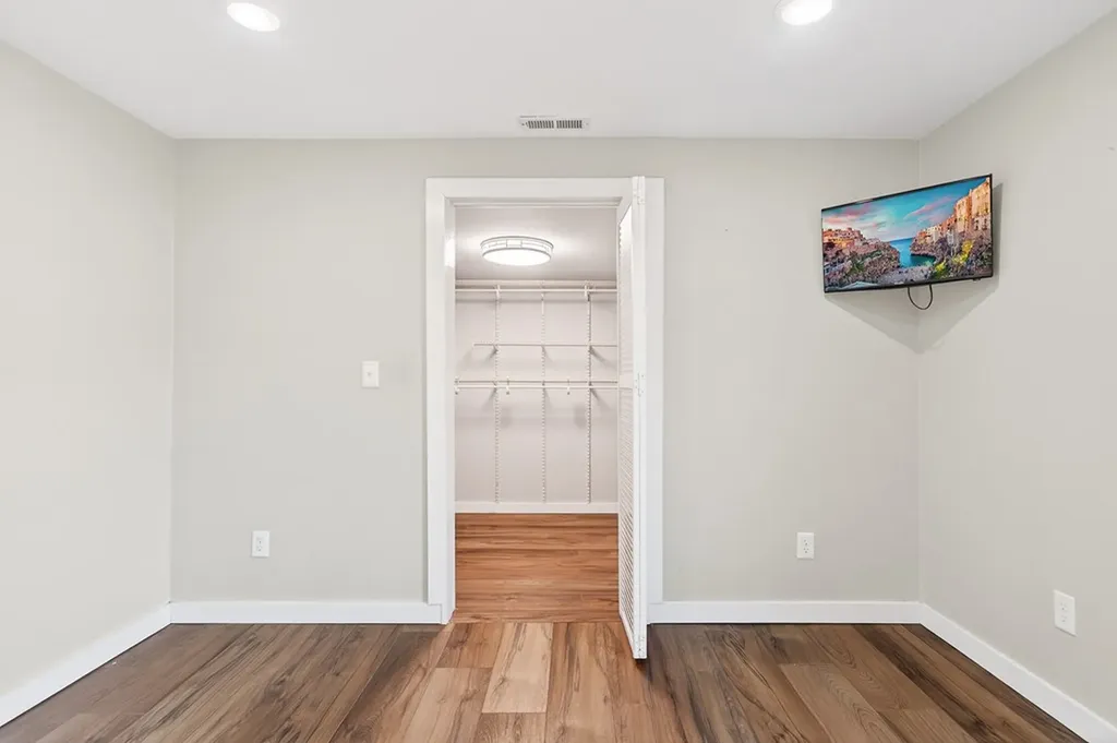 2490 & 2496 Chestnut Hill Road Crossville TN 38571