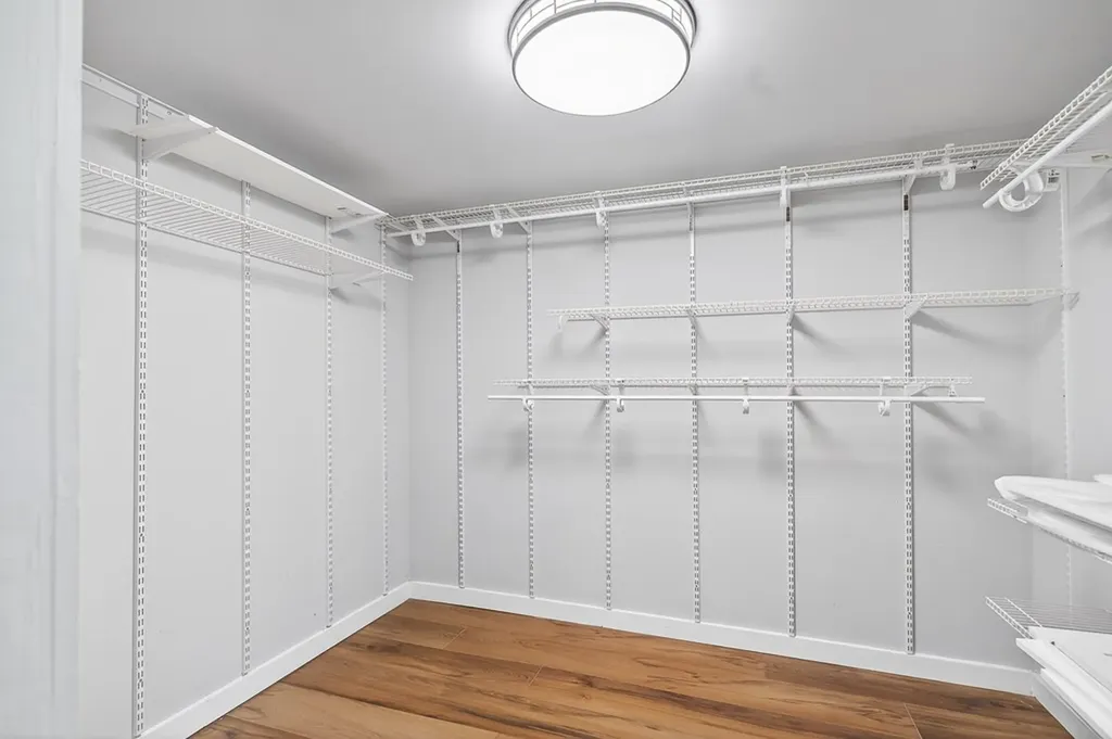 2490 & 2496 Chestnut Hill Road Crossville TN 38571