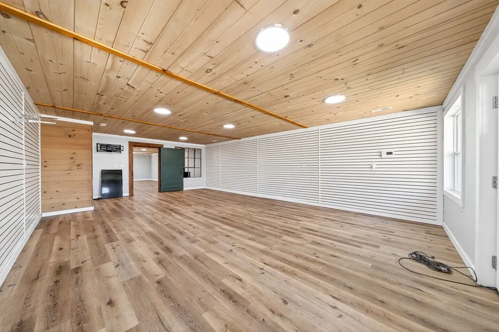 2490 & 2496 Chestnut Hill Road Crossville TN 38571