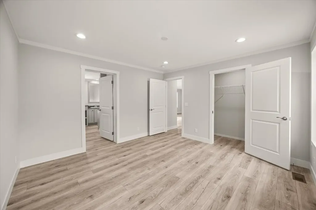 1620 Anna Maria Lane Cookeville TN 38501