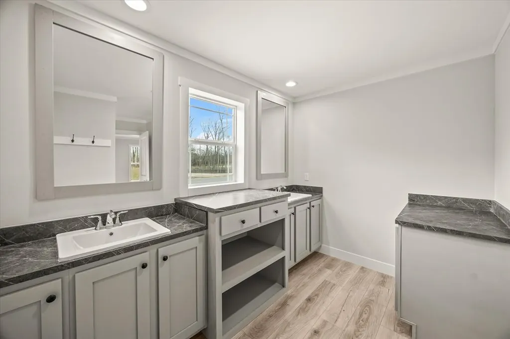 1620 Anna Maria Lane Cookeville TN 38501