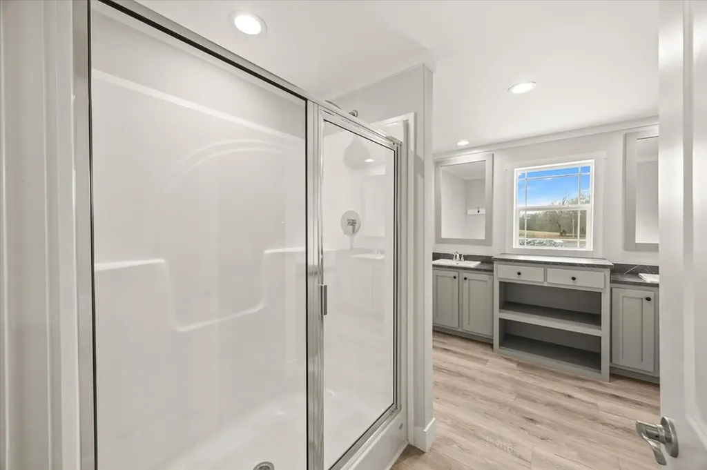 1620 Anna Maria Lane Cookeville TN 38501