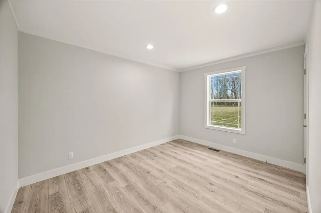 1620 Anna Maria Lane Cookeville TN 38501