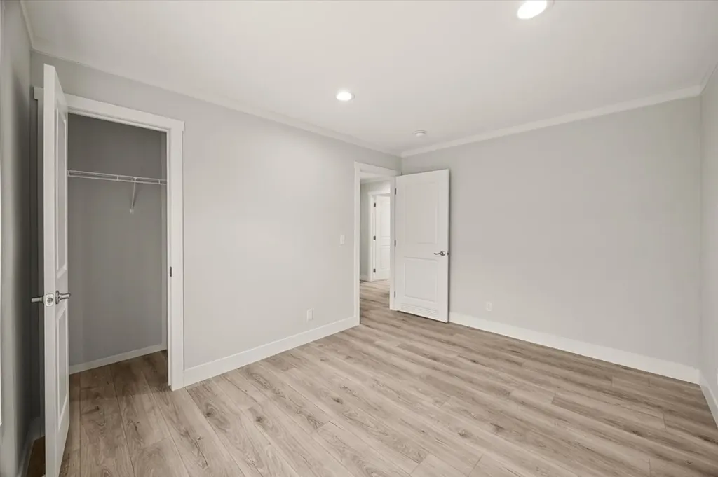 1620 Anna Maria Lane Cookeville TN 38501