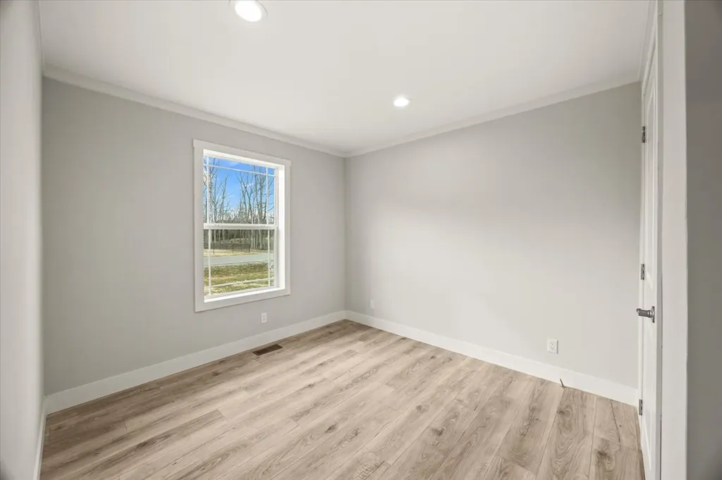 1620 Anna Maria Lane Cookeville TN 38501