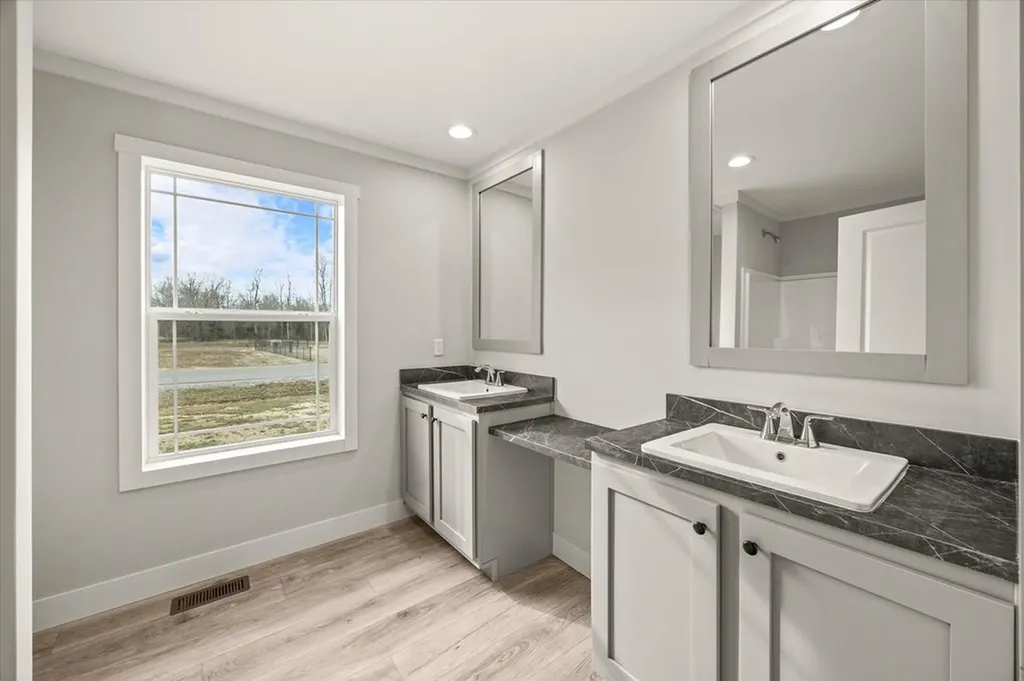 1620 Anna Maria Lane Cookeville TN 38501