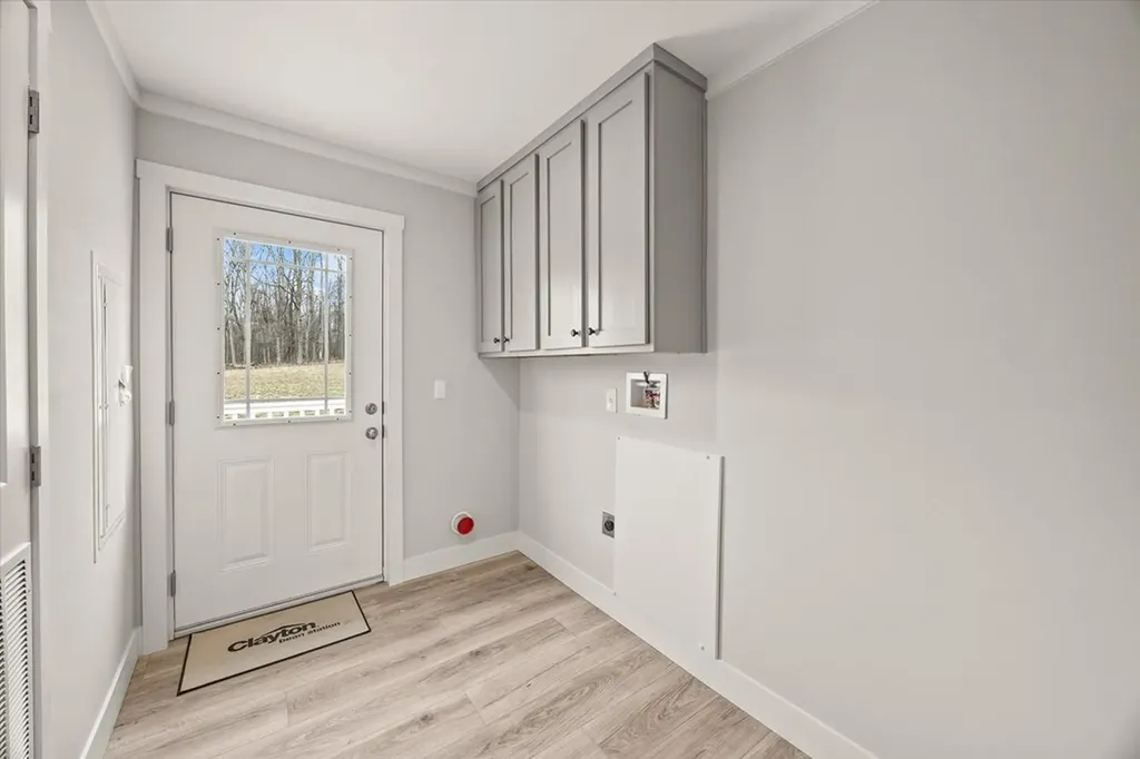 1620 Anna Maria Lane Cookeville TN 38501