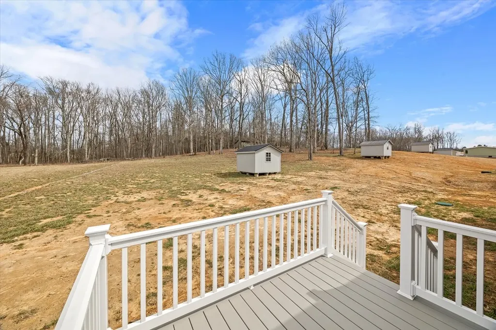 1620 Anna Maria Lane Cookeville TN 38501