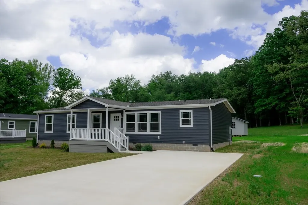 1620 Anna Maria Lane Cookeville TN 38501