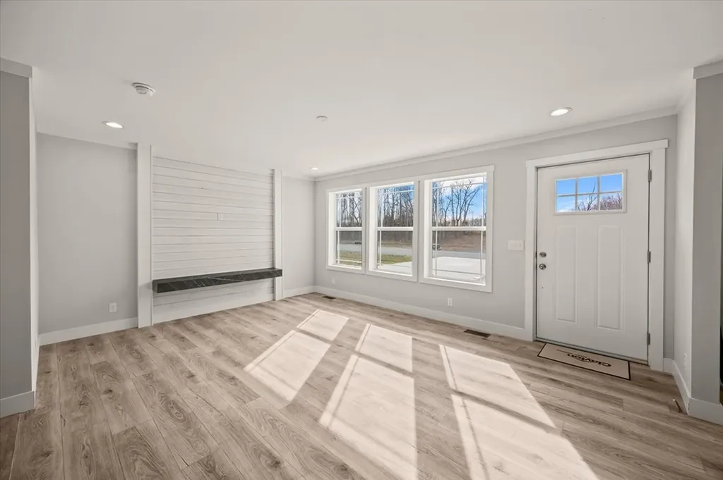 1620 Anna Maria Lane Cookeville TN 38501