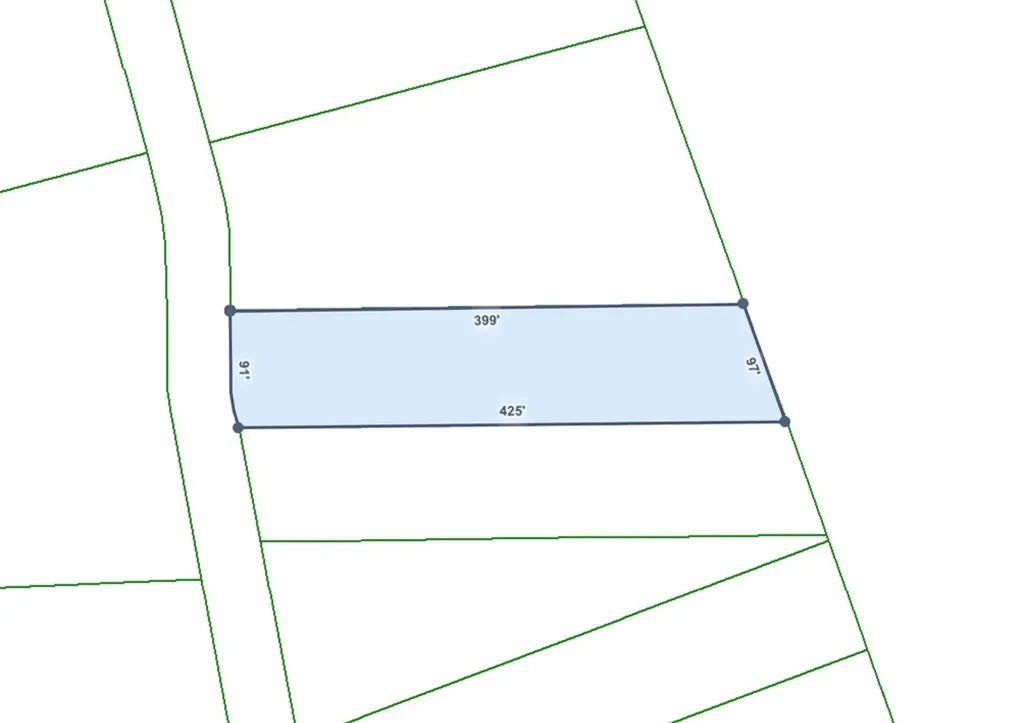 1620 Anna Maria Lane Cookeville TN 38501