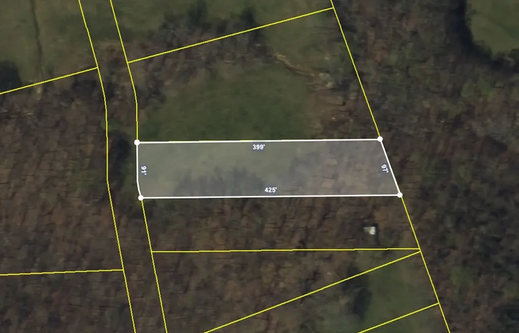 1620 Anna Maria Lane Cookeville TN 38501