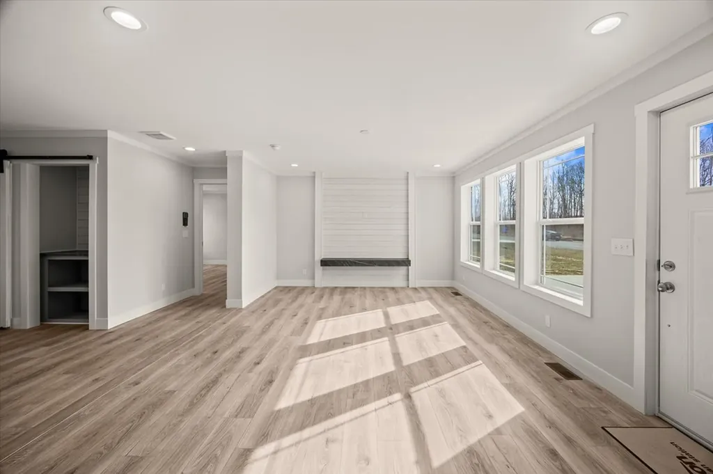 1620 Anna Maria Lane Cookeville TN 38501