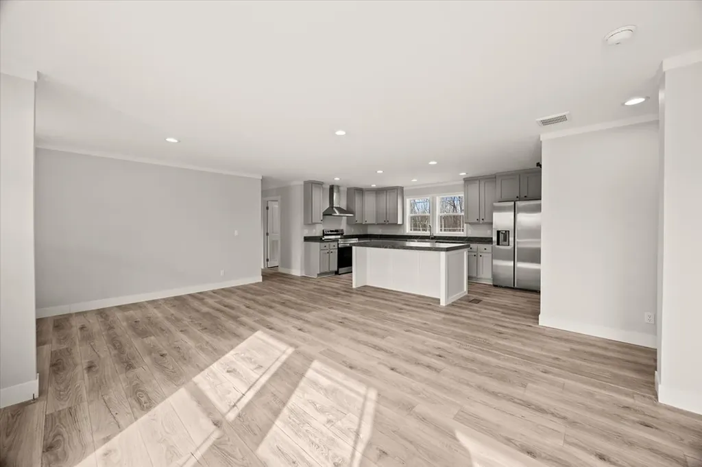 1620 Anna Maria Lane Cookeville TN 38501