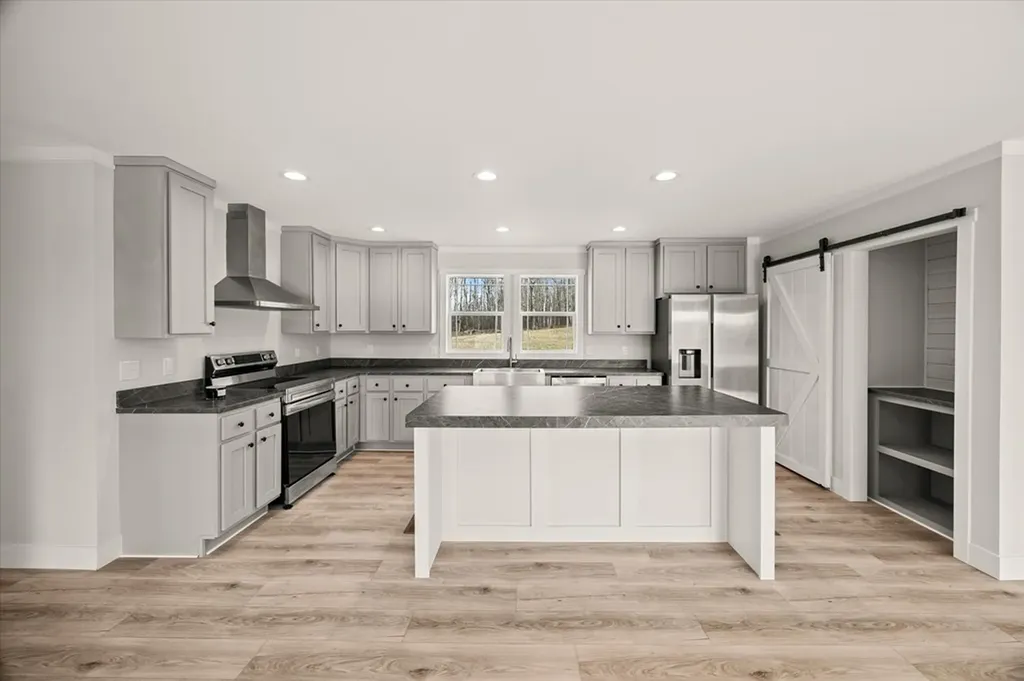 1620 Anna Maria Lane Cookeville TN 38501