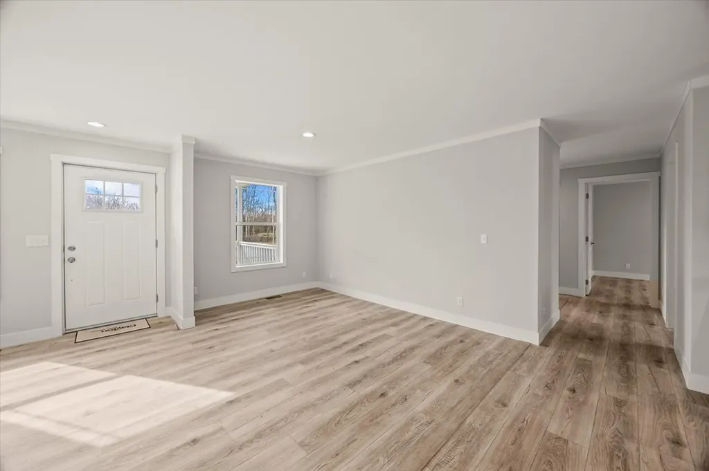 1620 Anna Maria Lane Cookeville TN 38501