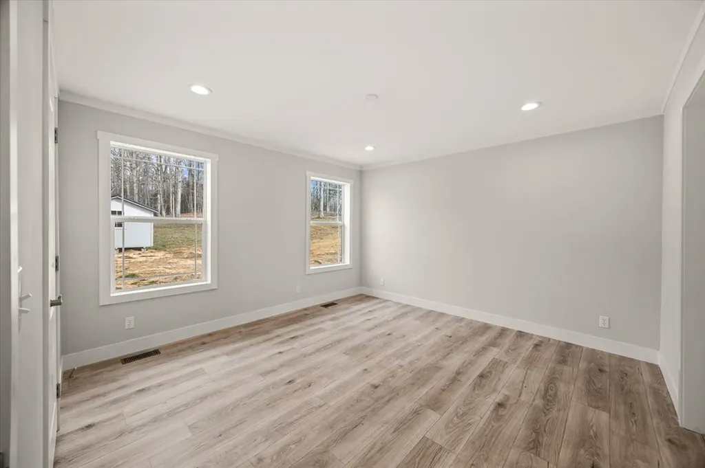 1620 Anna Maria Lane Cookeville TN 38501