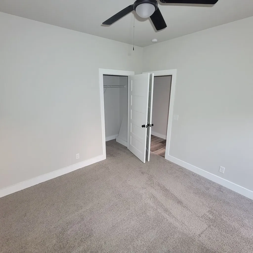 142 Beckam Way Smithville TN 37166