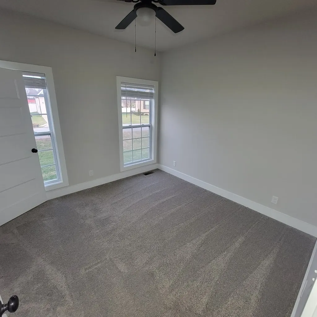 142 Beckam Way Smithville TN 37166