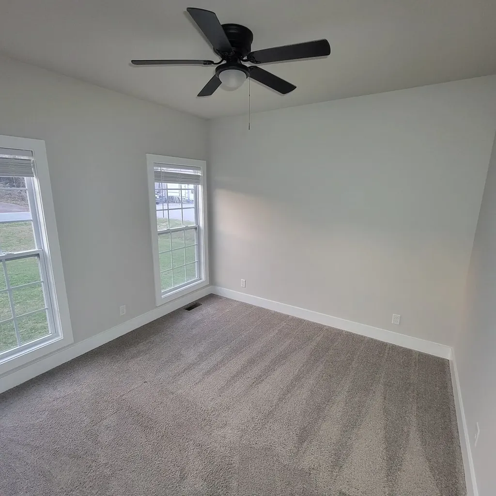 142 Beckam Way Smithville TN 37166