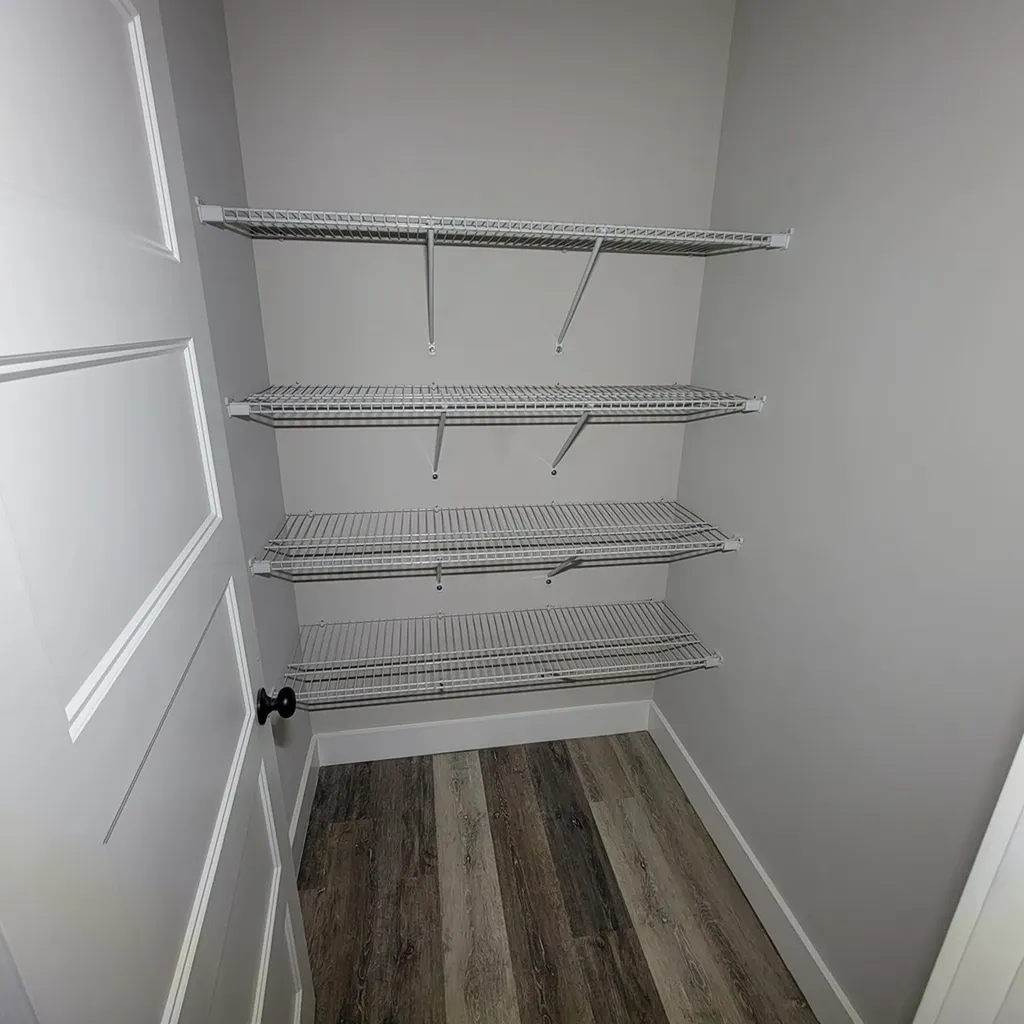 142 Beckam Way Smithville TN 37166