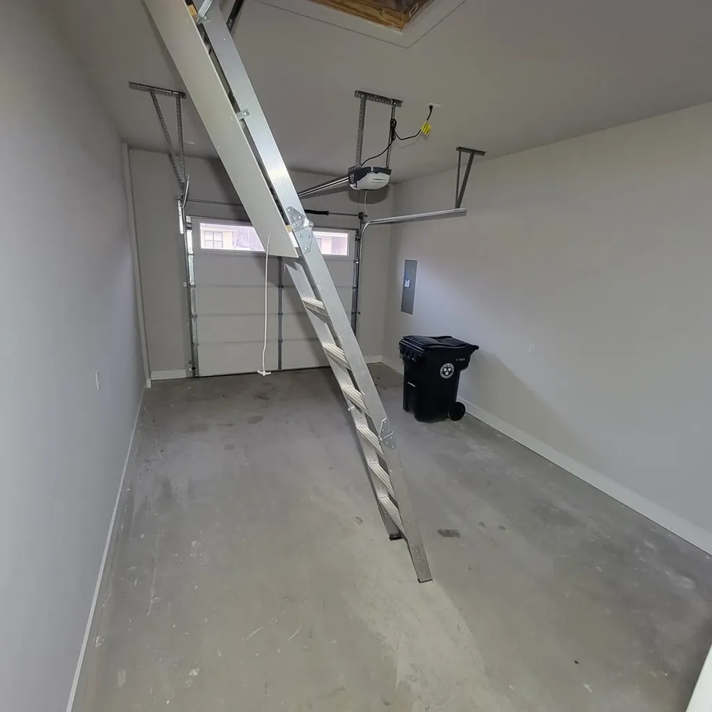 142 Beckam Way Smithville TN 37166