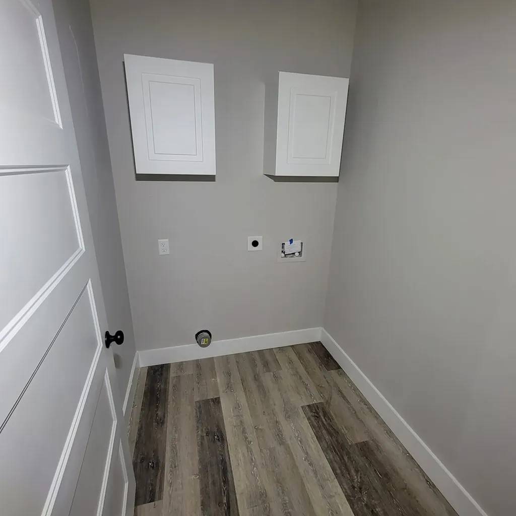 142 Beckam Way Smithville TN 37166