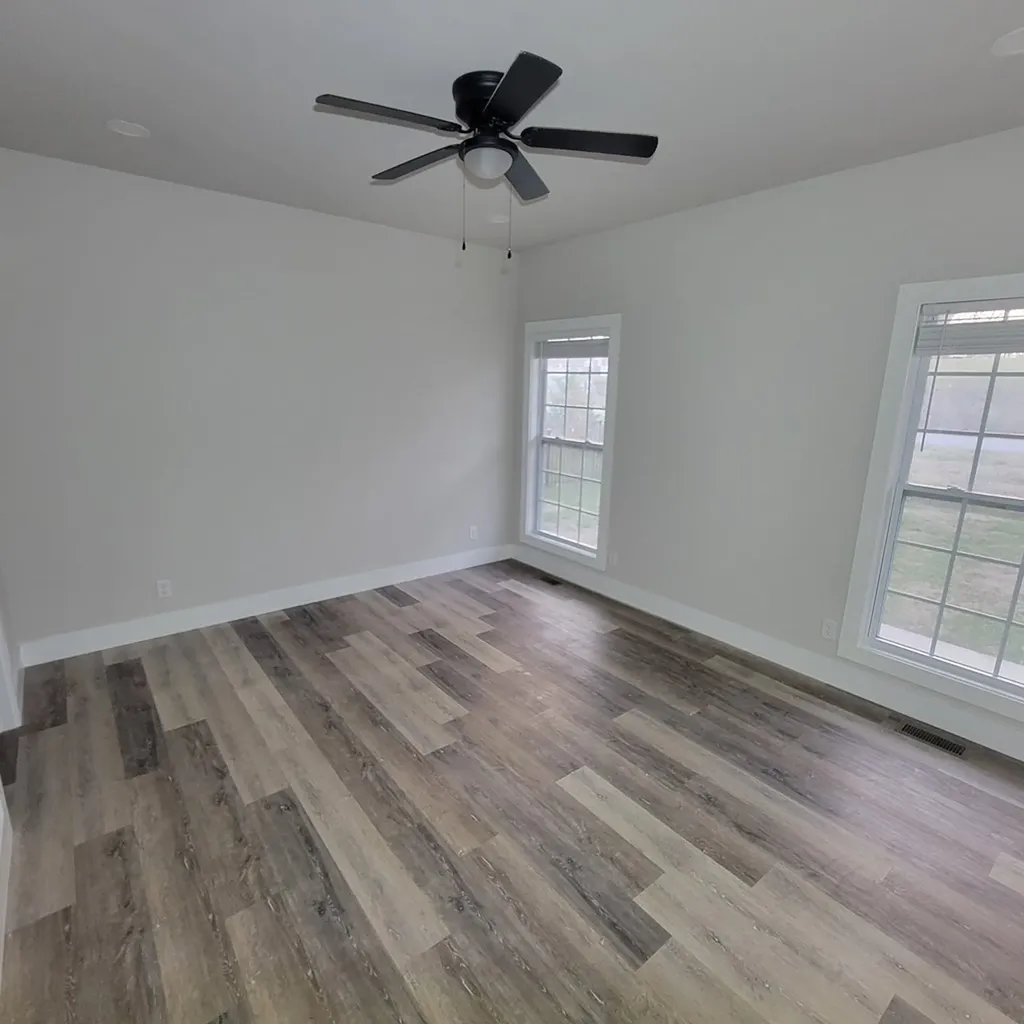 142 Beckam Way Smithville TN 37166