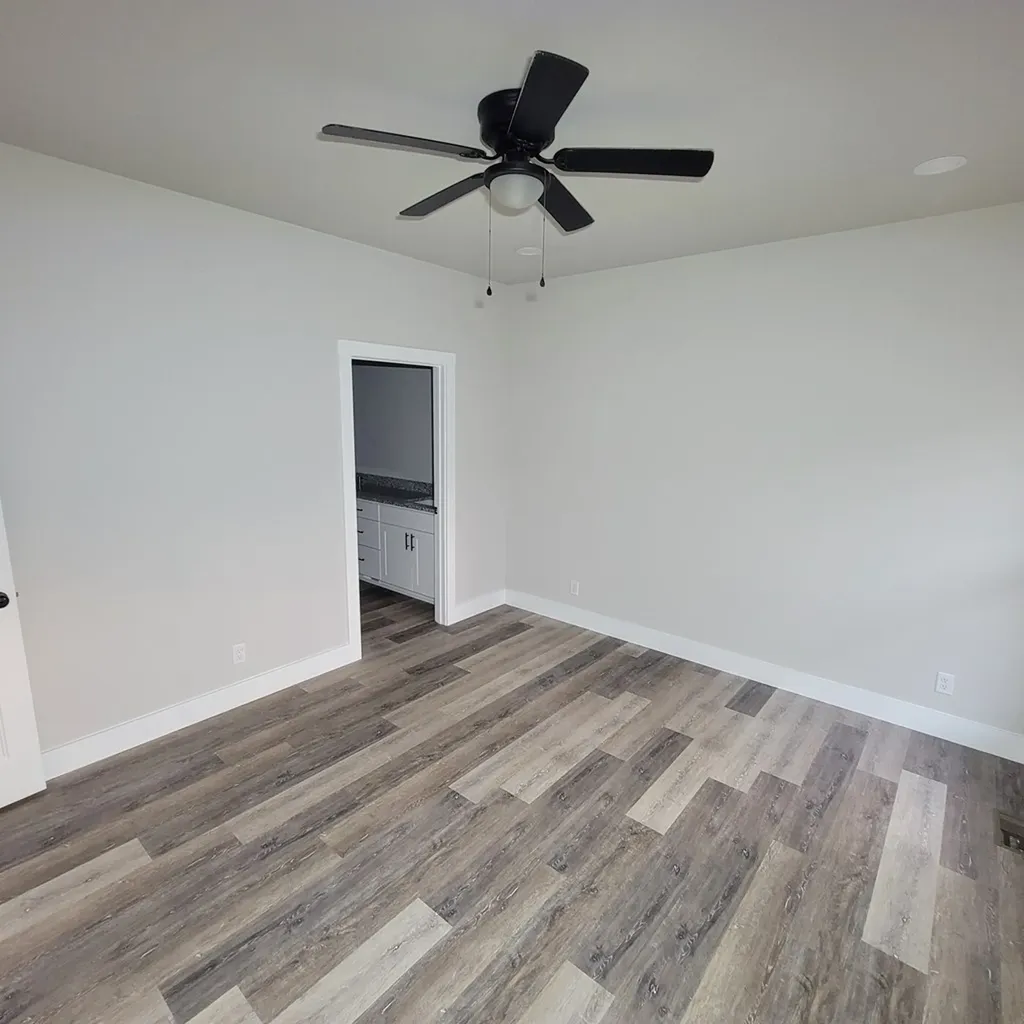 142 Beckam Way Smithville TN 37166