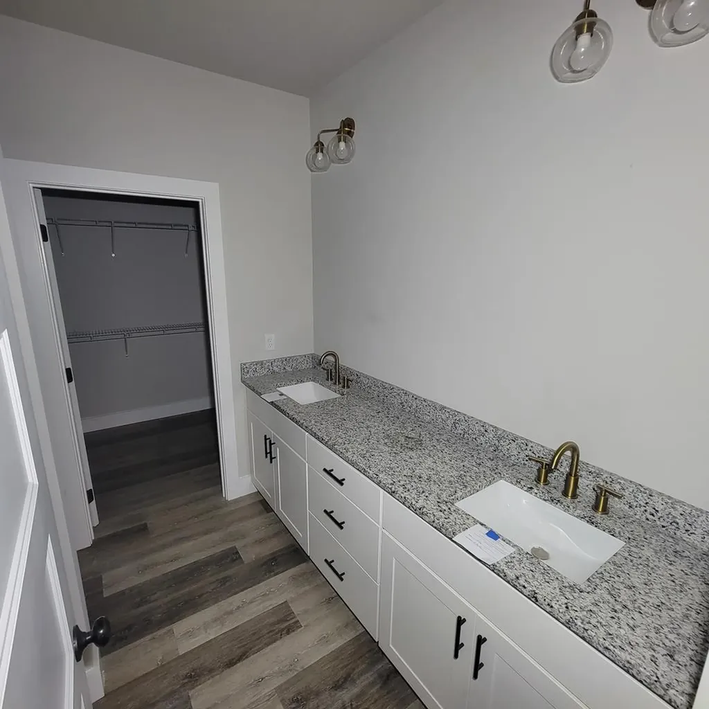 142 Beckam Way Smithville TN 37166