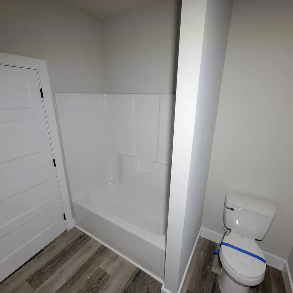 142 Beckam Way Smithville TN 37166