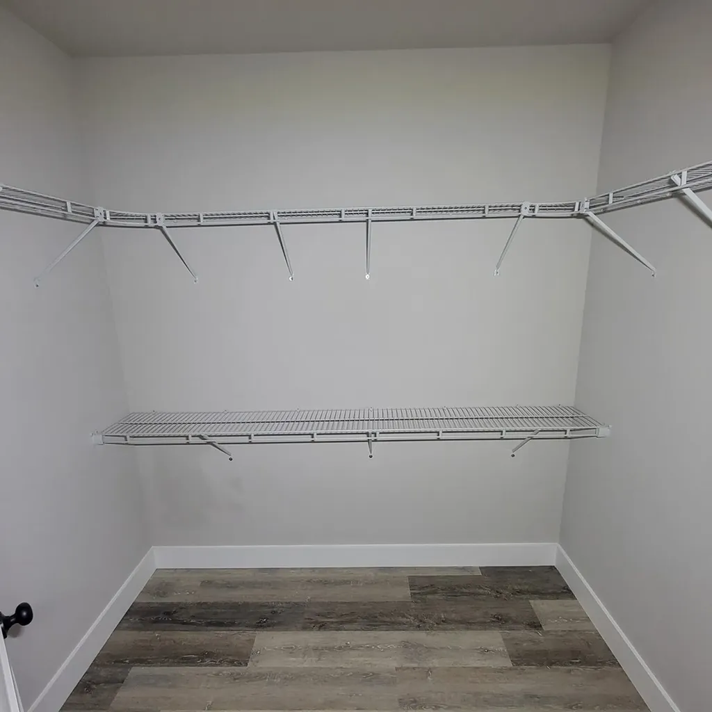 142 Beckam Way Smithville TN 37166