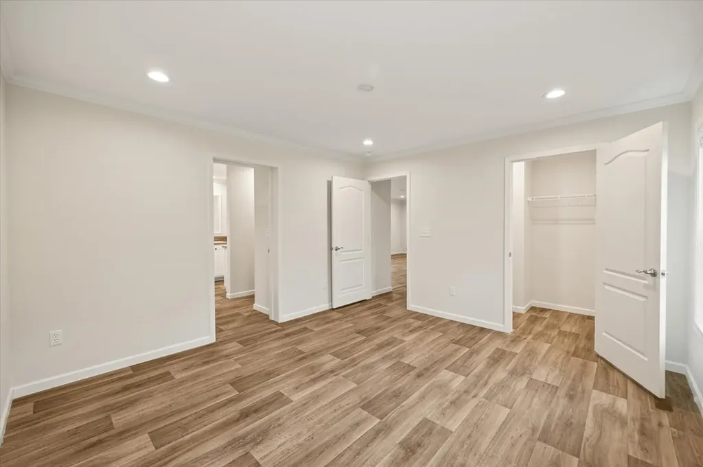 1540 Anna Maria Lane Cookeville TN 38501