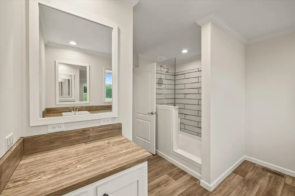 1540 Anna Maria Lane Cookeville TN 38501