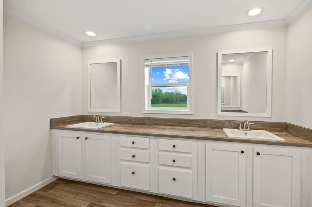 1540 Anna Maria Lane Cookeville TN 38501