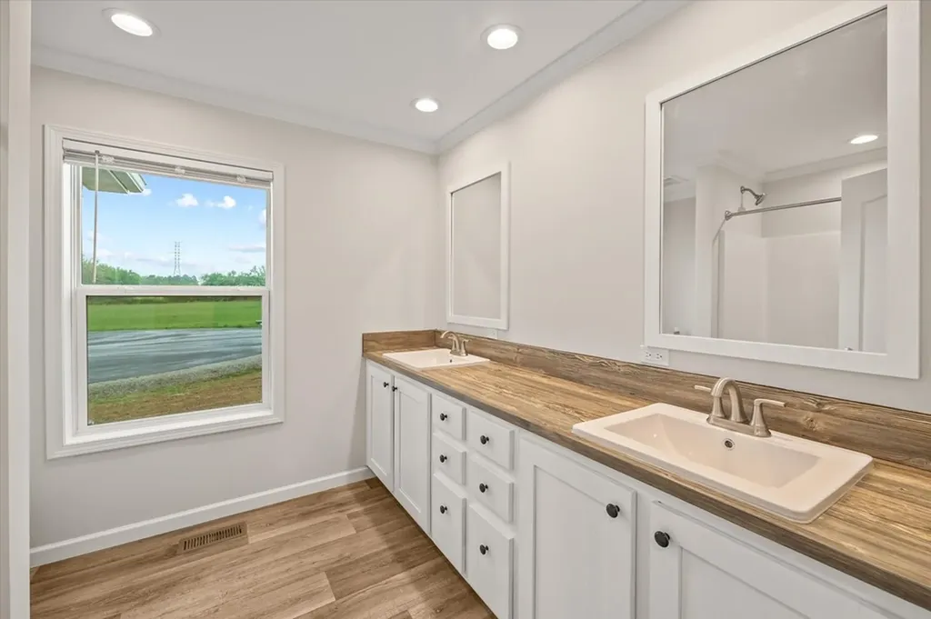 1540 Anna Maria Lane Cookeville TN 38501