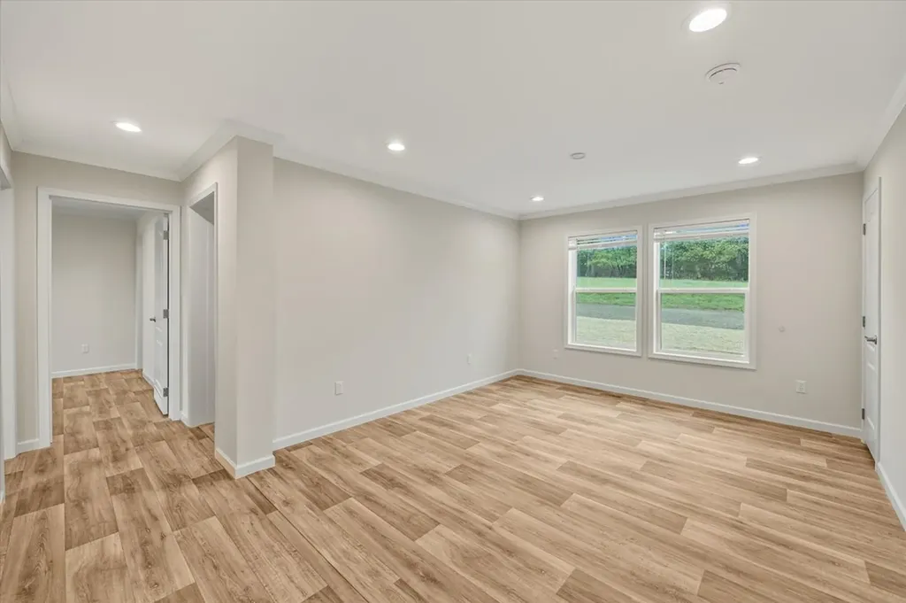 1540 Anna Maria Lane Cookeville TN 38501