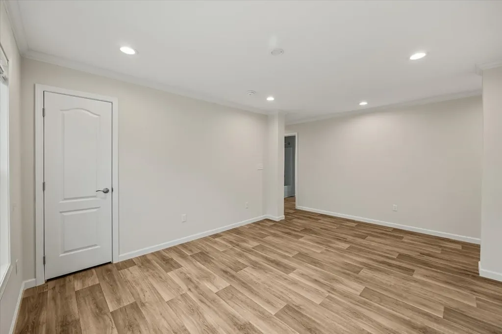 1540 Anna Maria Lane Cookeville TN 38501