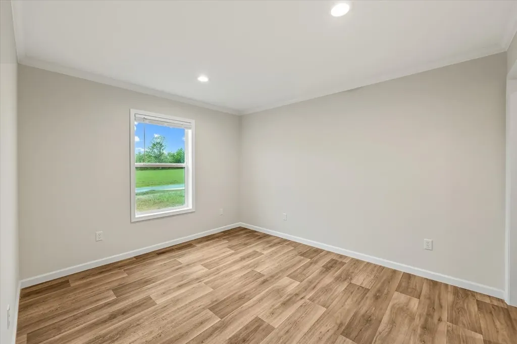 1540 Anna Maria Lane Cookeville TN 38501